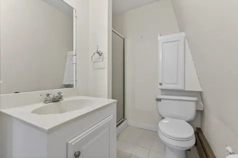 126 Marsh Road Pelham NH 03076