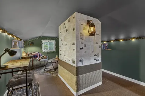 126 Marsh Road Pelham NH 03076