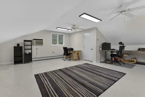 126 Marsh Road Pelham NH 03076