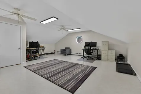 126 Marsh Road Pelham NH 03076