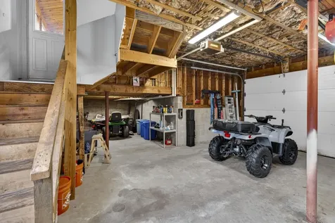 126 Marsh Road Pelham NH 03076