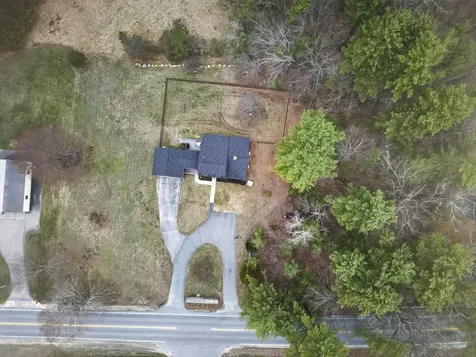 126 Marsh Road Pelham NH 03076
