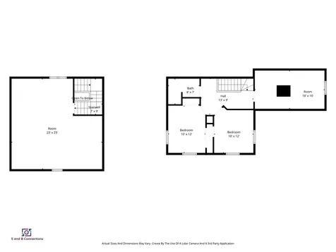 126 Marsh Road Pelham NH 03076