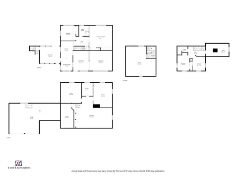 126 Marsh Road Pelham NH 03076