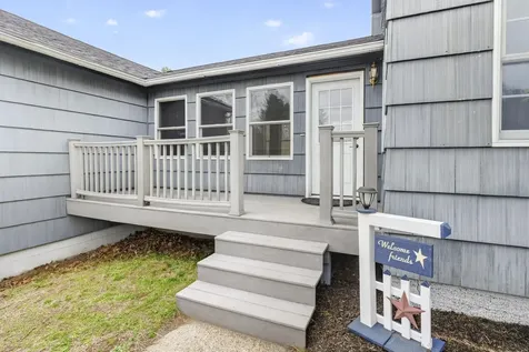 126 Marsh Road Pelham NH 03076