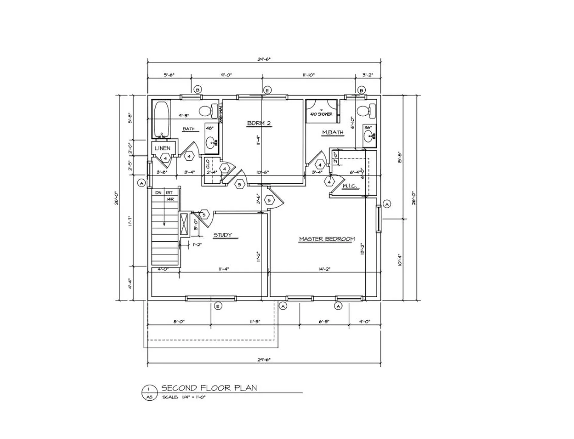 21 Saint Anthonys Road Wakefield NH 03872