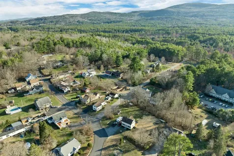21 Saint Anthonys Road Wakefield NH 03872