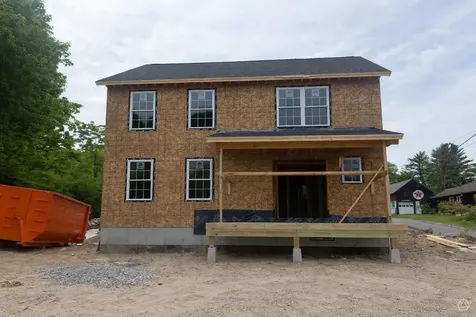 21 Saint Anthonys Road Wakefield NH 03872