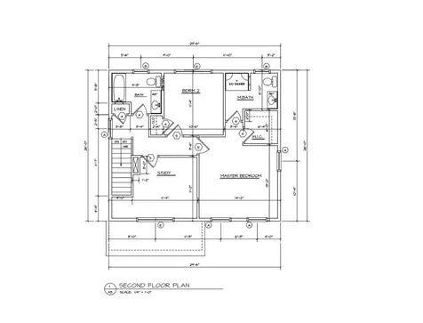 21 Saint Anthonys Road Wakefield NH 03872