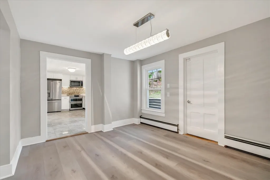 25 Bluff Street Proctor VT 05765-1008