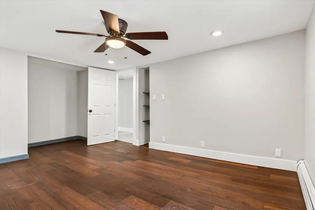 25 Bluff Street Proctor VT 05765-1008