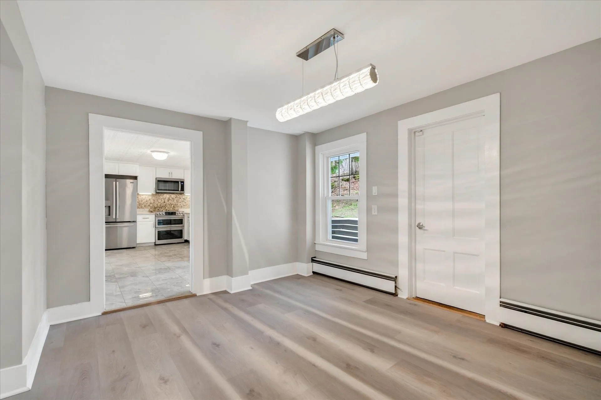 25 Bluff Street Proctor VT 05765-1008