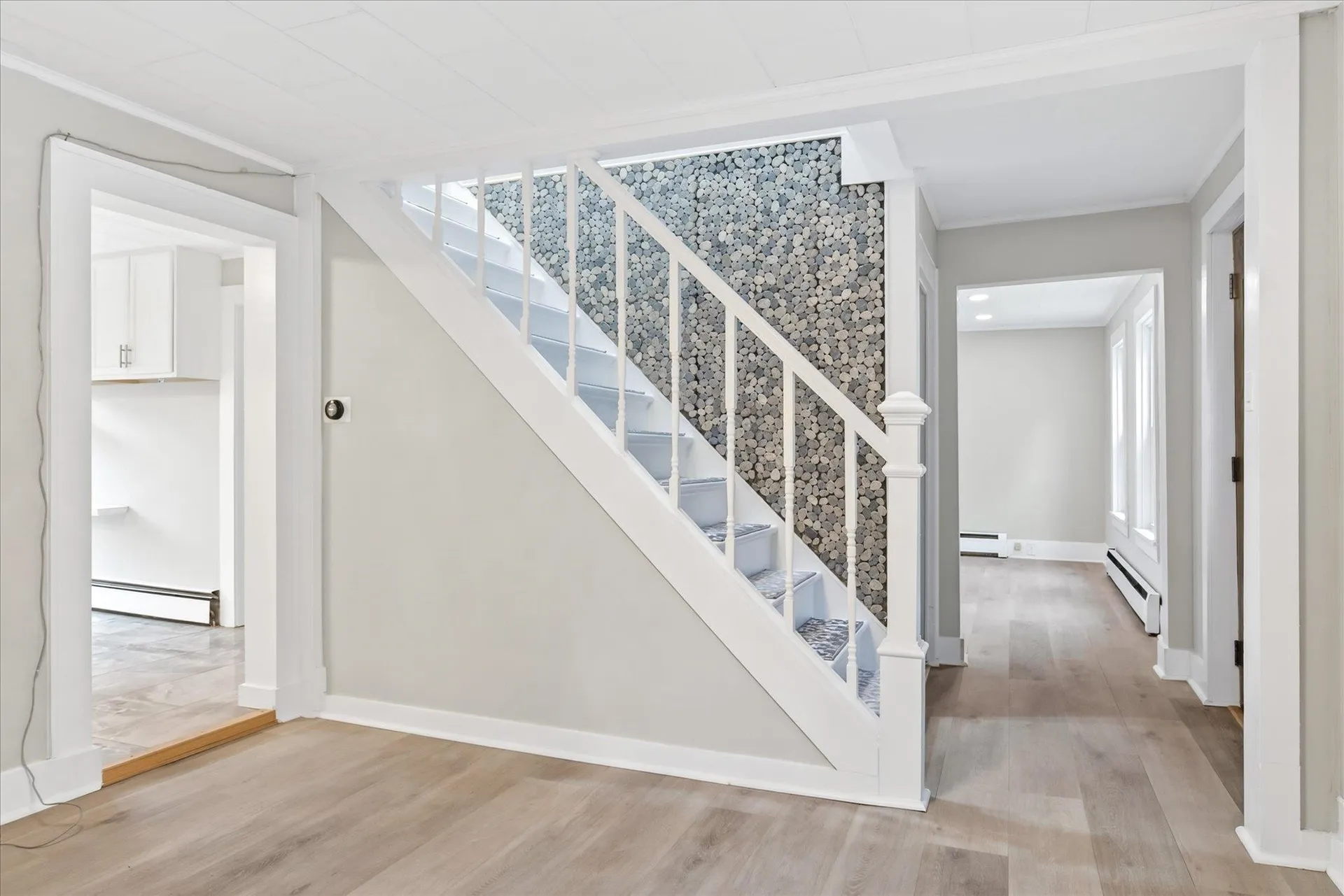 25 Bluff Street Proctor VT 05765-1008