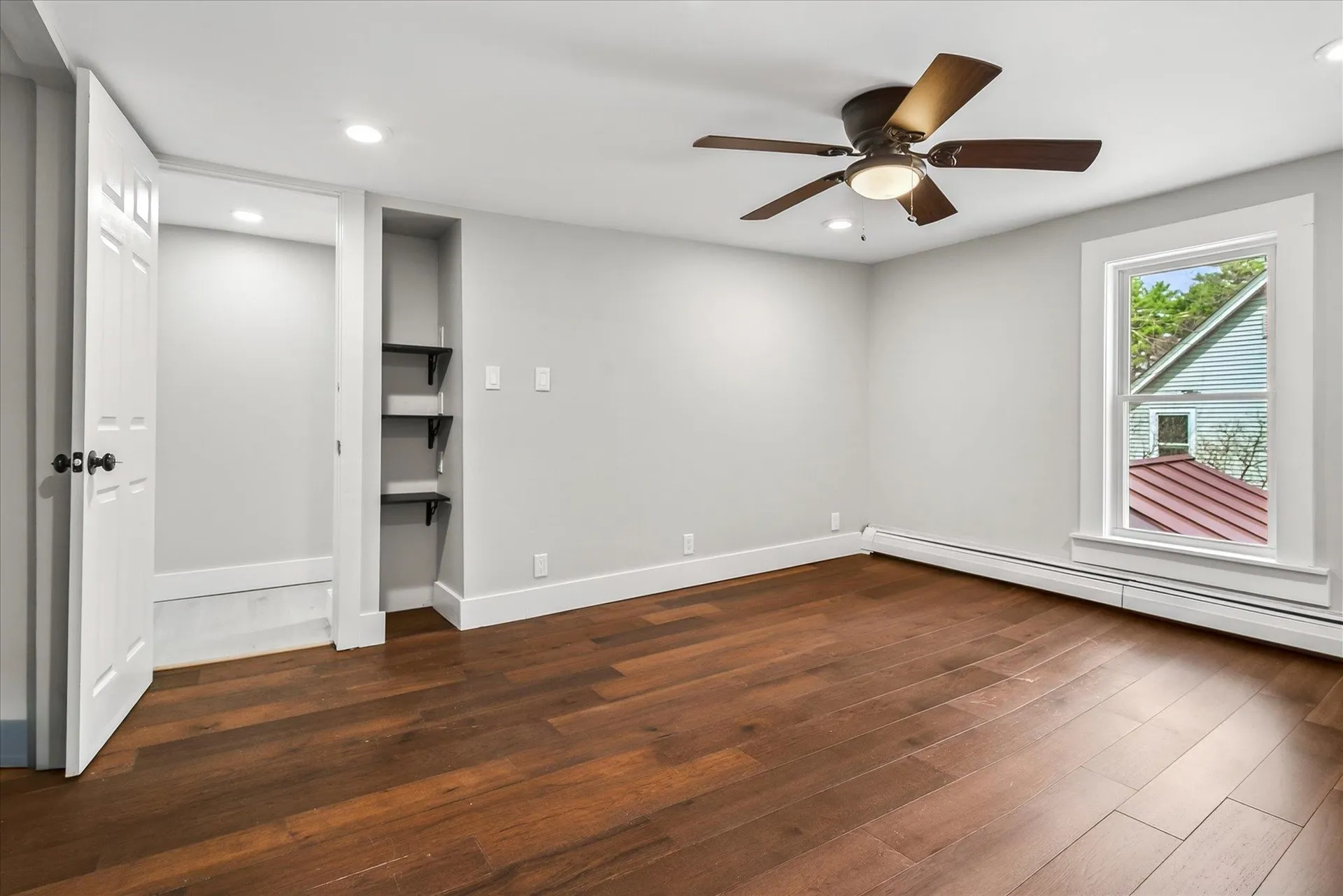 25 Bluff Street Proctor VT 05765-1008