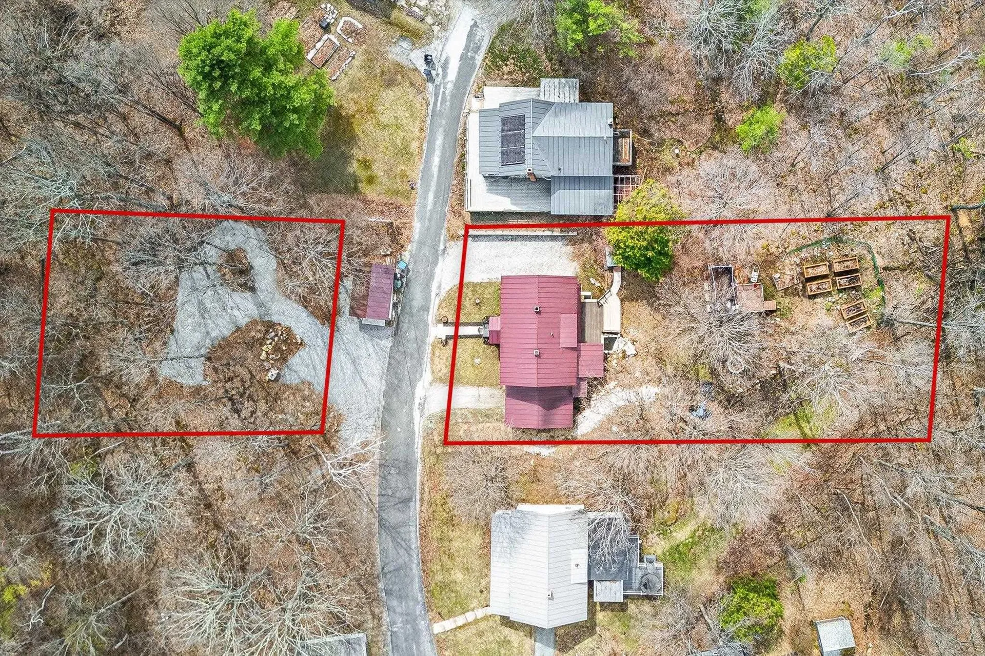 25 Bluff Street Proctor VT 05765-1008