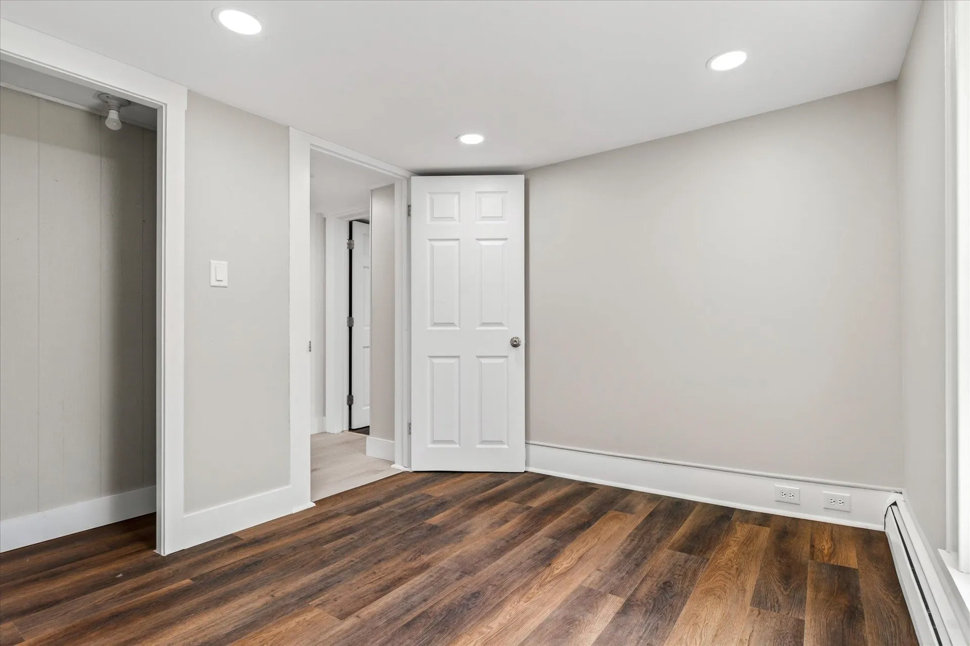 25 Bluff Street Proctor VT 05765-1008