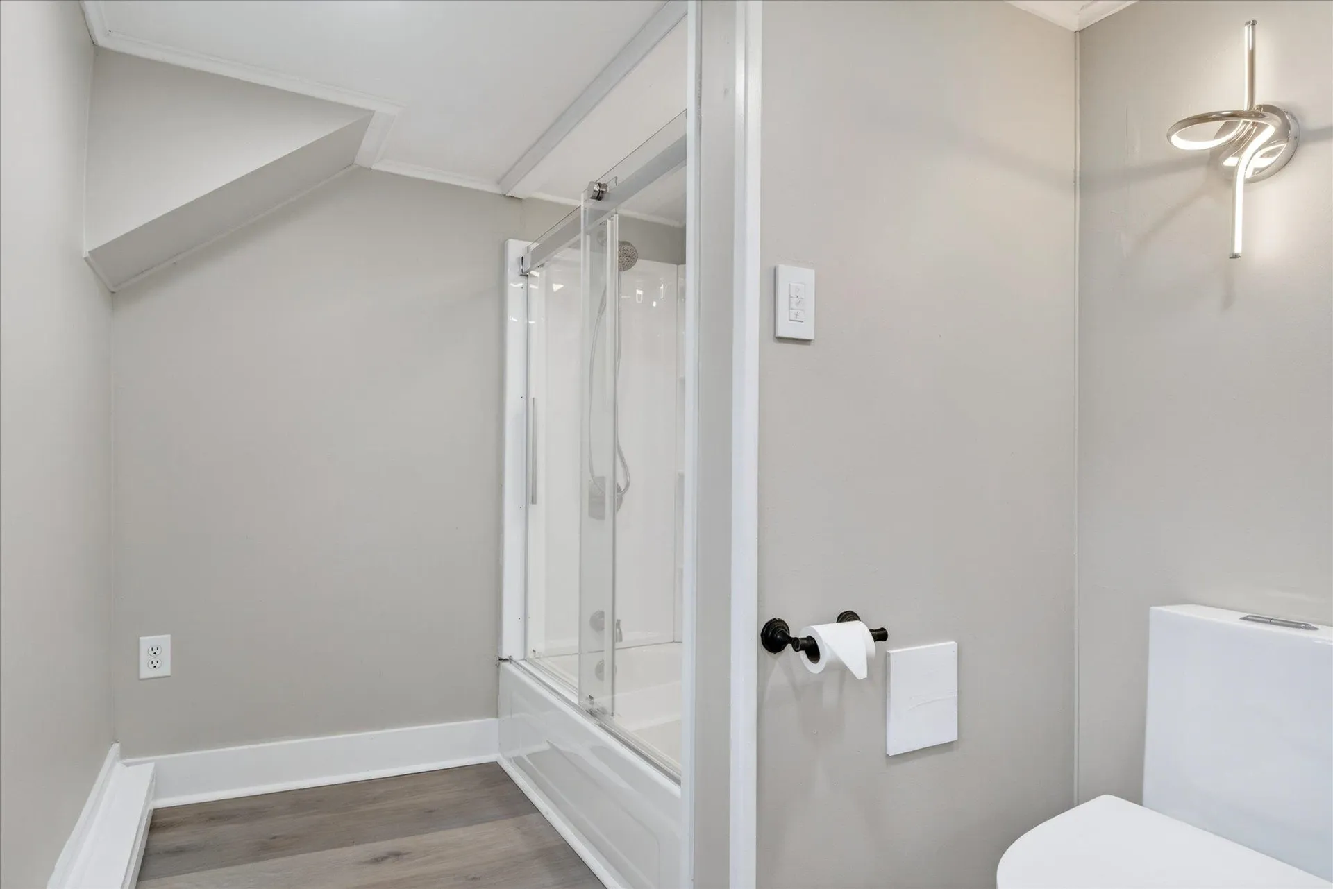 25 Bluff Street Proctor VT 05765-1008