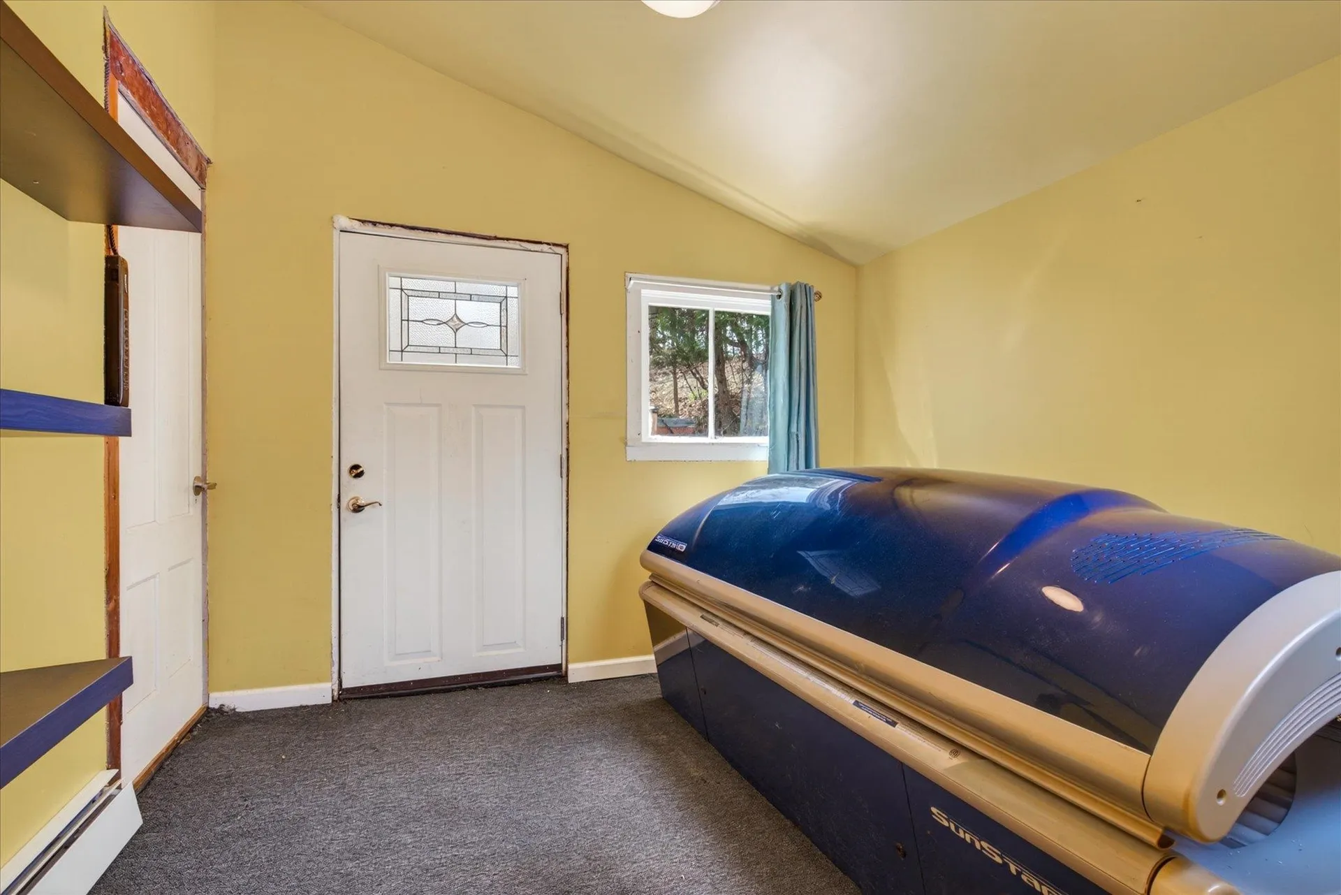 25 Bluff Street Proctor VT 05765-1008