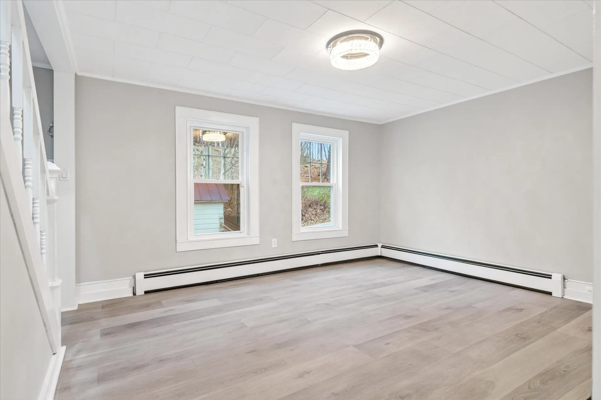 25 Bluff Street Proctor VT 05765-1008