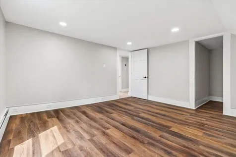 25 Bluff Street Proctor VT 05765-1008