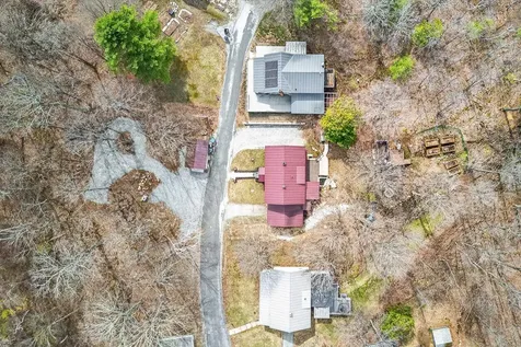25 Bluff Street Proctor VT 05765-1008