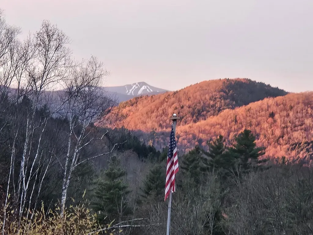 2371 Sanders Road Bethel VT 05032