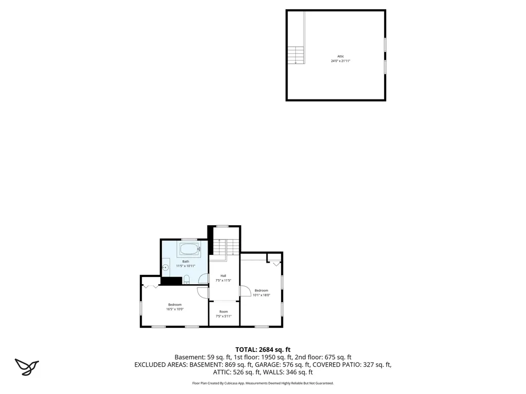 2371 Sanders Road Bethel VT 05032