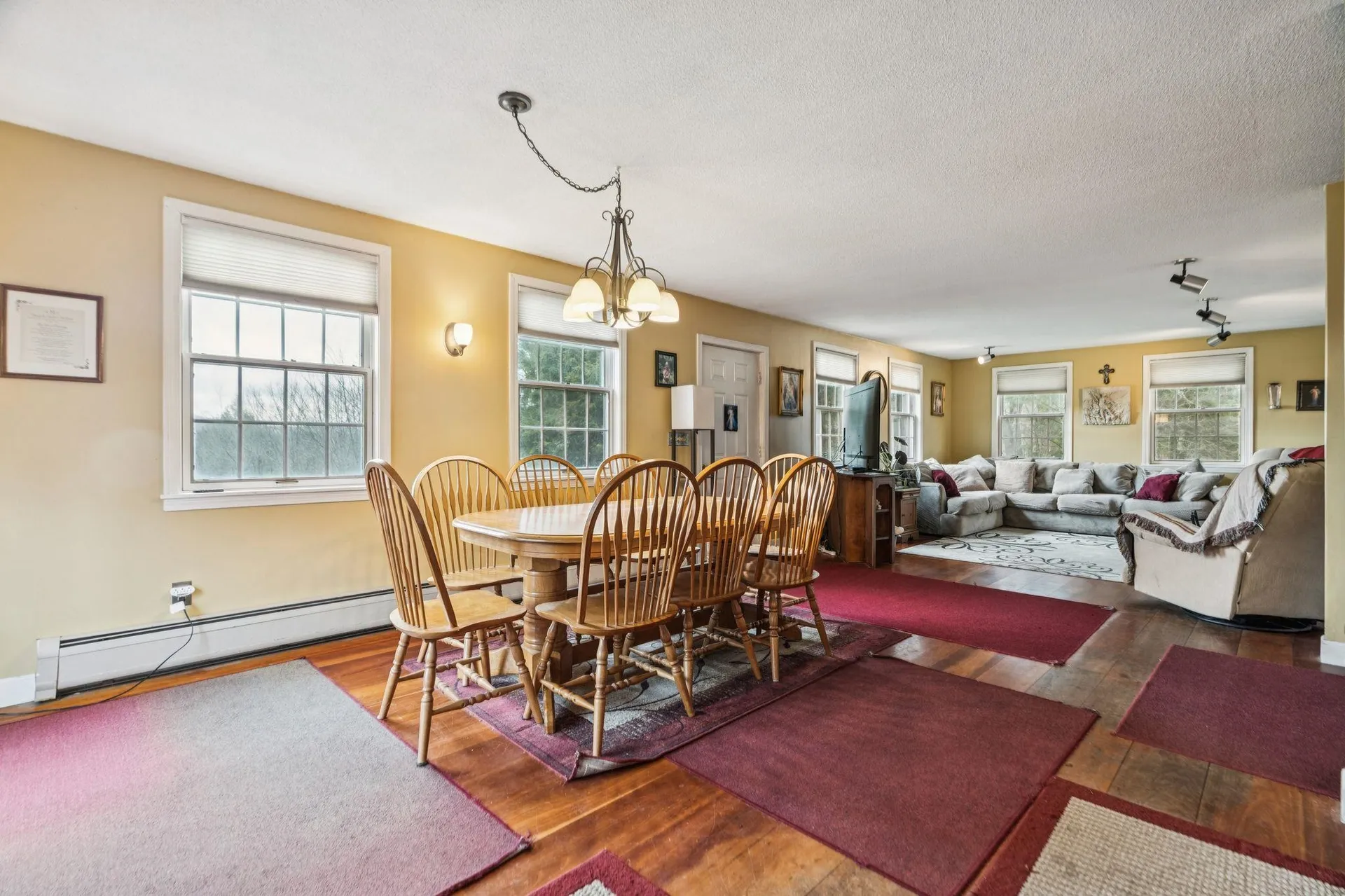 2371 Sanders Road Bethel VT 05032