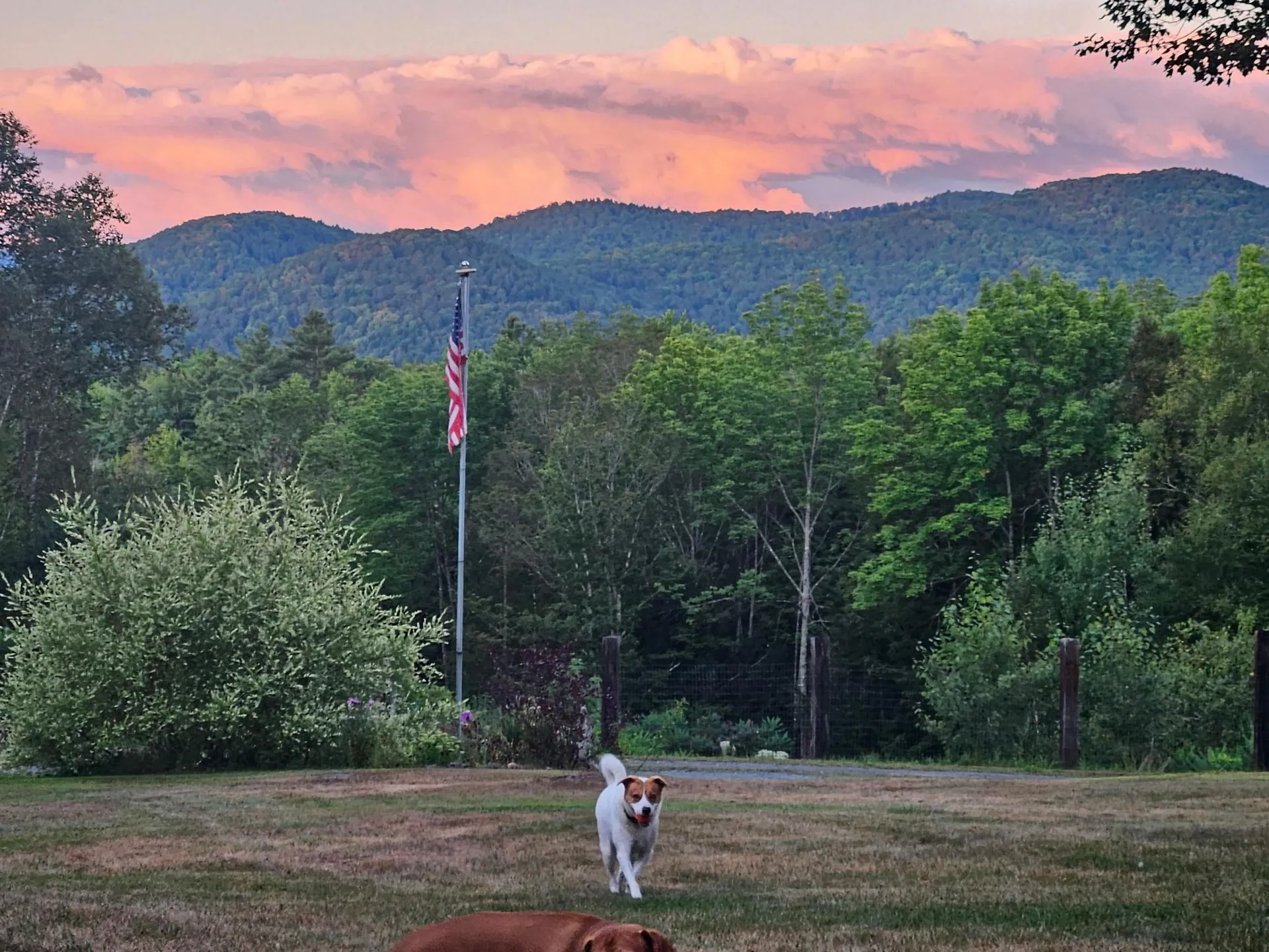 2371 Sanders Road Bethel VT 05032