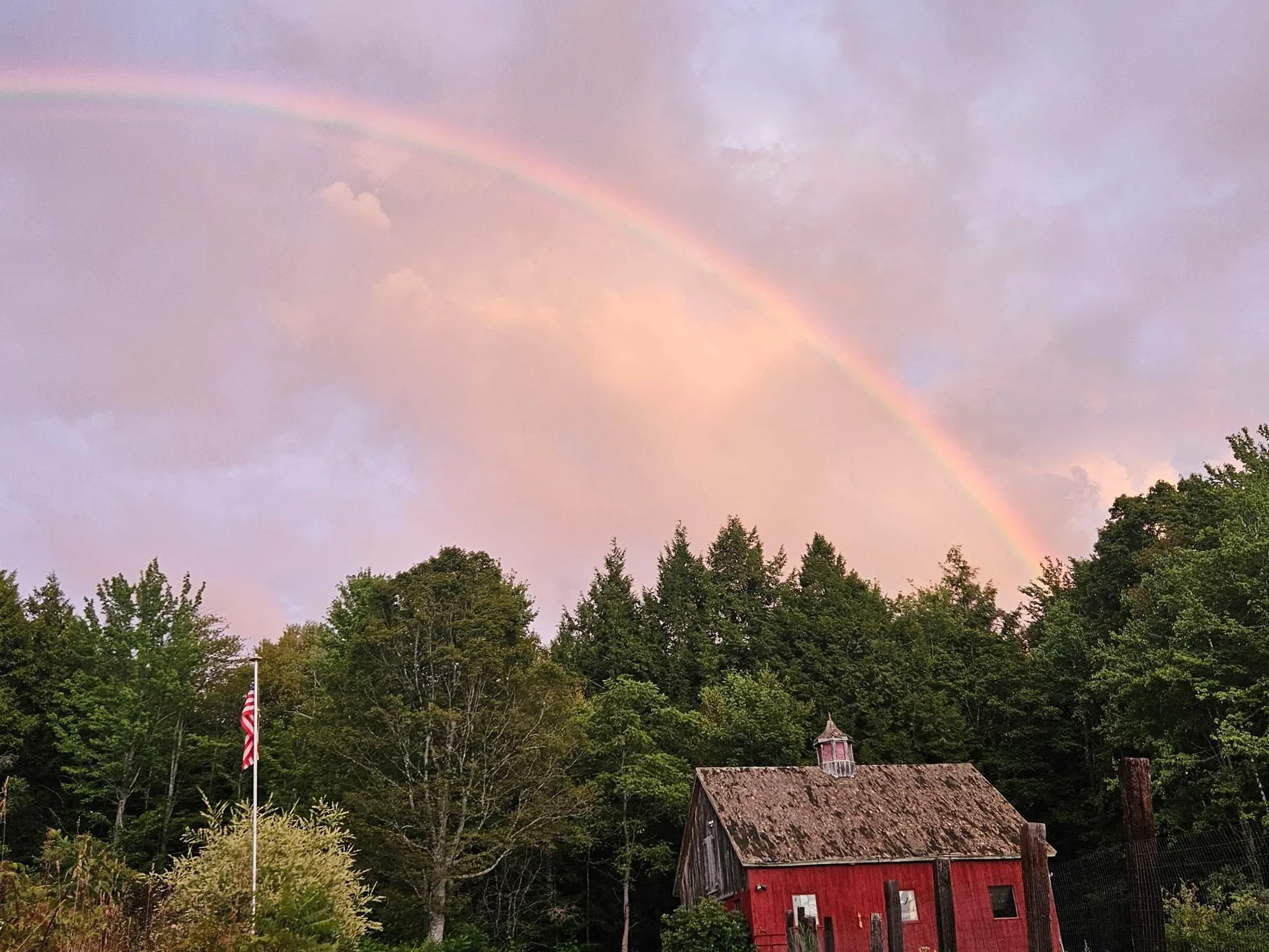 2371 Sanders Road Bethel VT 05032