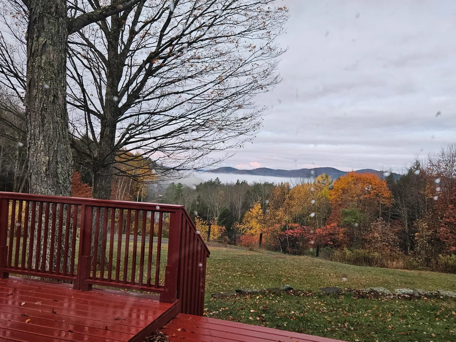 2371 Sanders Road Bethel VT 05032