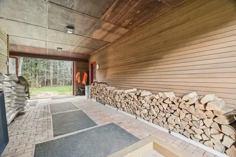2371 Sanders Road Bethel VT 05032