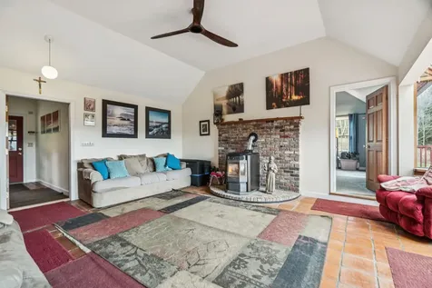 2371 Sanders Road Bethel VT 05032