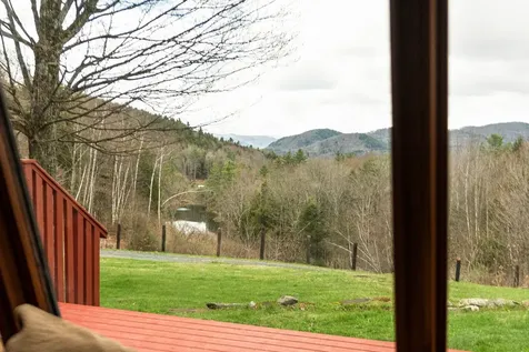2371 Sanders Road Bethel VT 05032