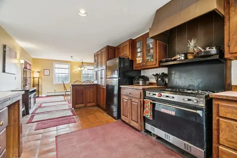 2371 Sanders Road Bethel VT 05032