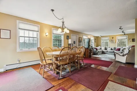 2371 Sanders Road Bethel VT 05032