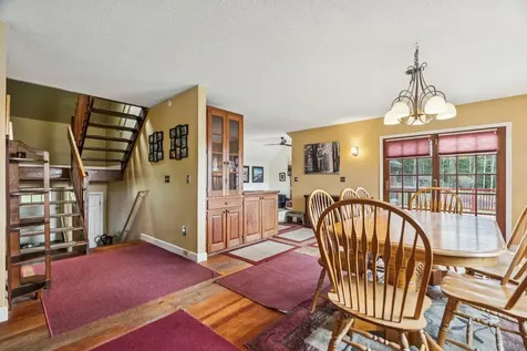 2371 Sanders Road Bethel VT 05032
