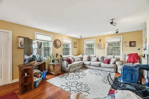2371 Sanders Road Bethel VT 05032