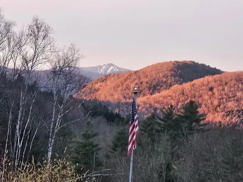 2371 Sanders Road Bethel VT 05032
