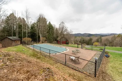 2371 Sanders Road Bethel VT 05032