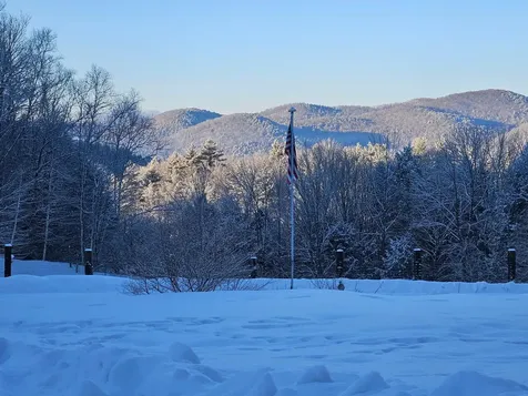 2371 Sanders Road Bethel VT 05032