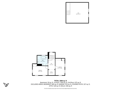 2371 Sanders Road Bethel VT 05032