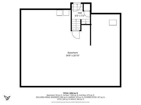 2371 Sanders Road Bethel VT 05032