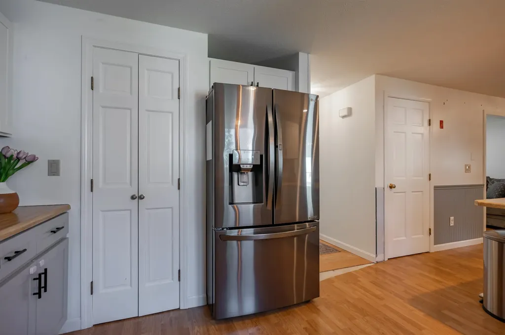 528 Weston Road Manchester NH 03103