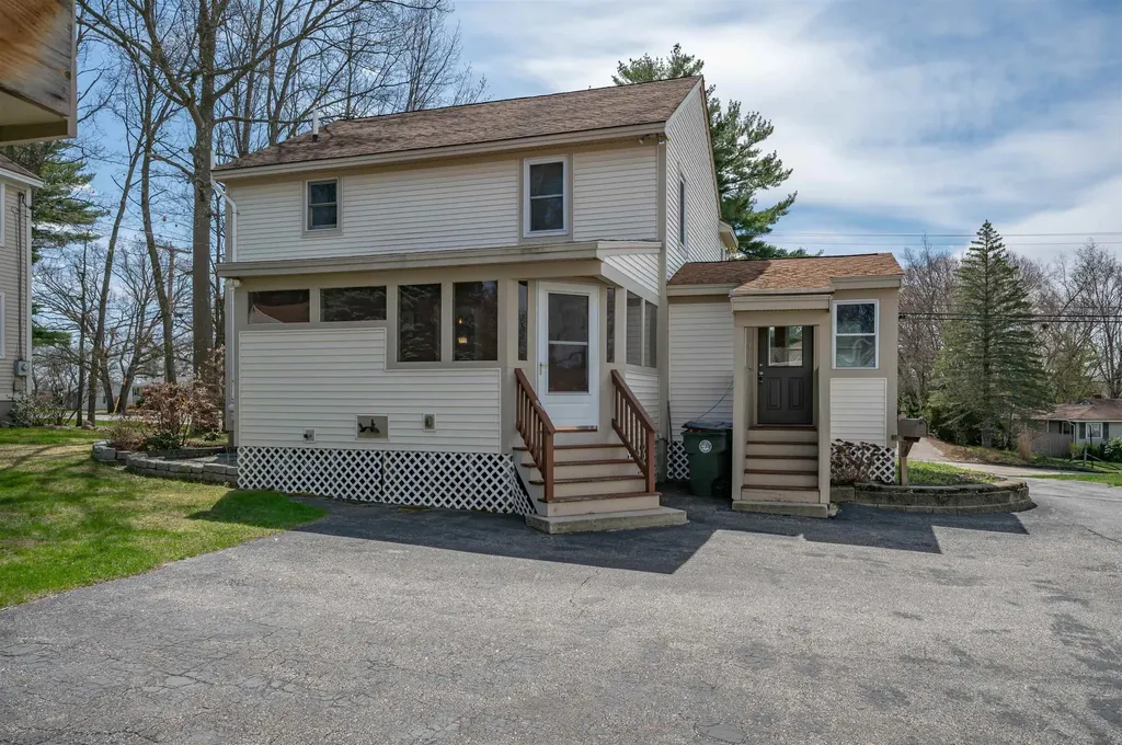 528 Weston Road Manchester NH 03103
