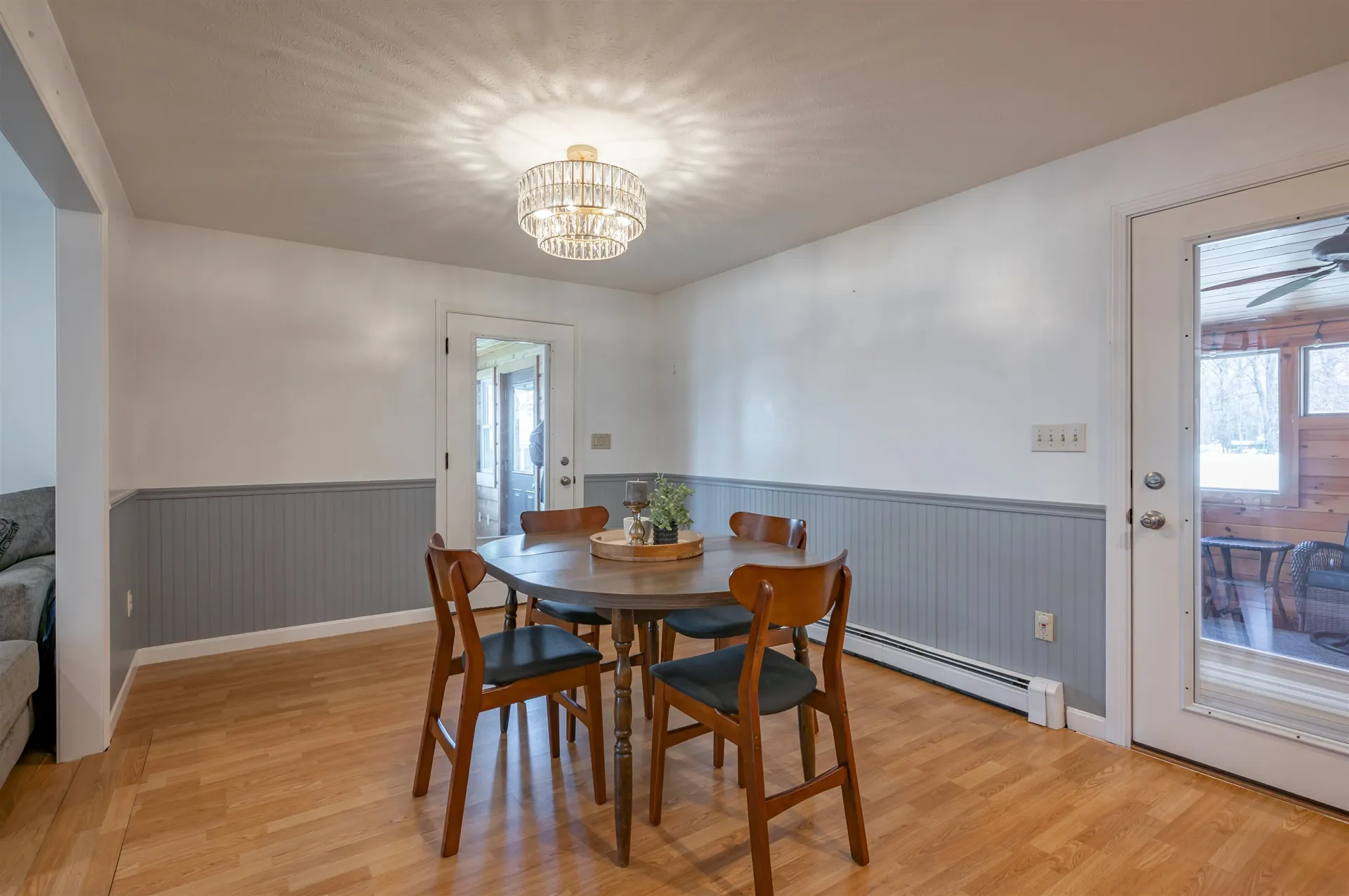 528 Weston Road Manchester NH 03103