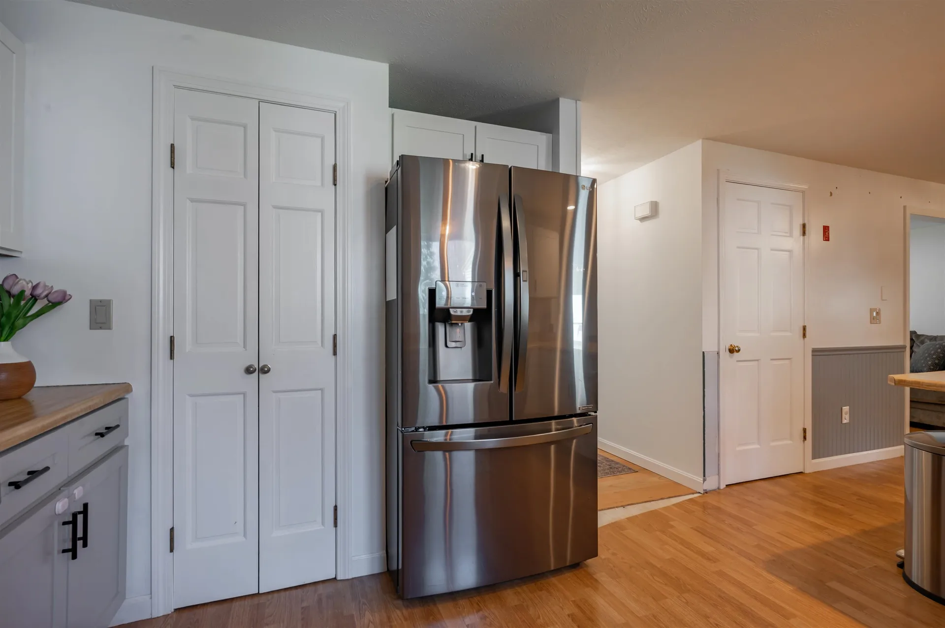 528 Weston Road Manchester NH 03103