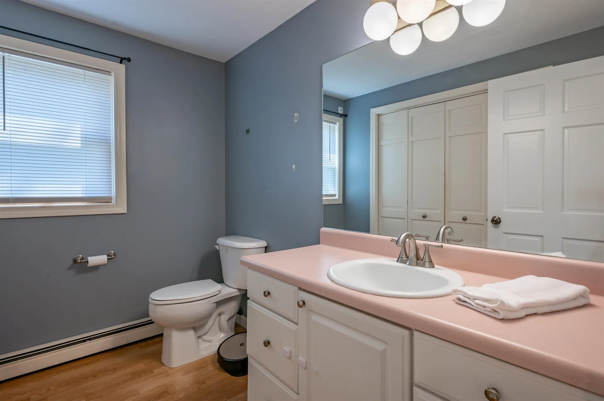 528 Weston Road Manchester NH 03103