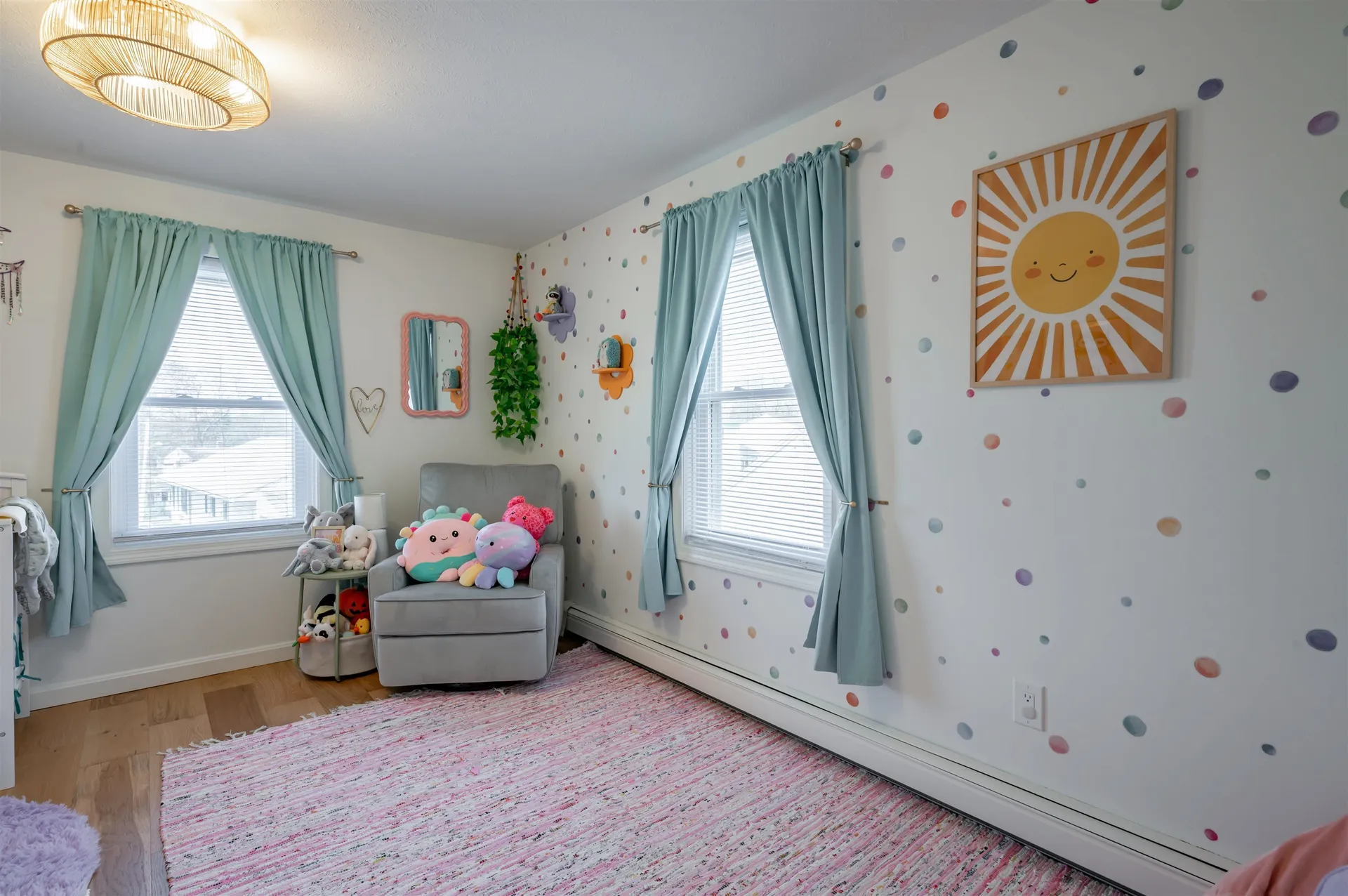 528 Weston Road Manchester NH 03103