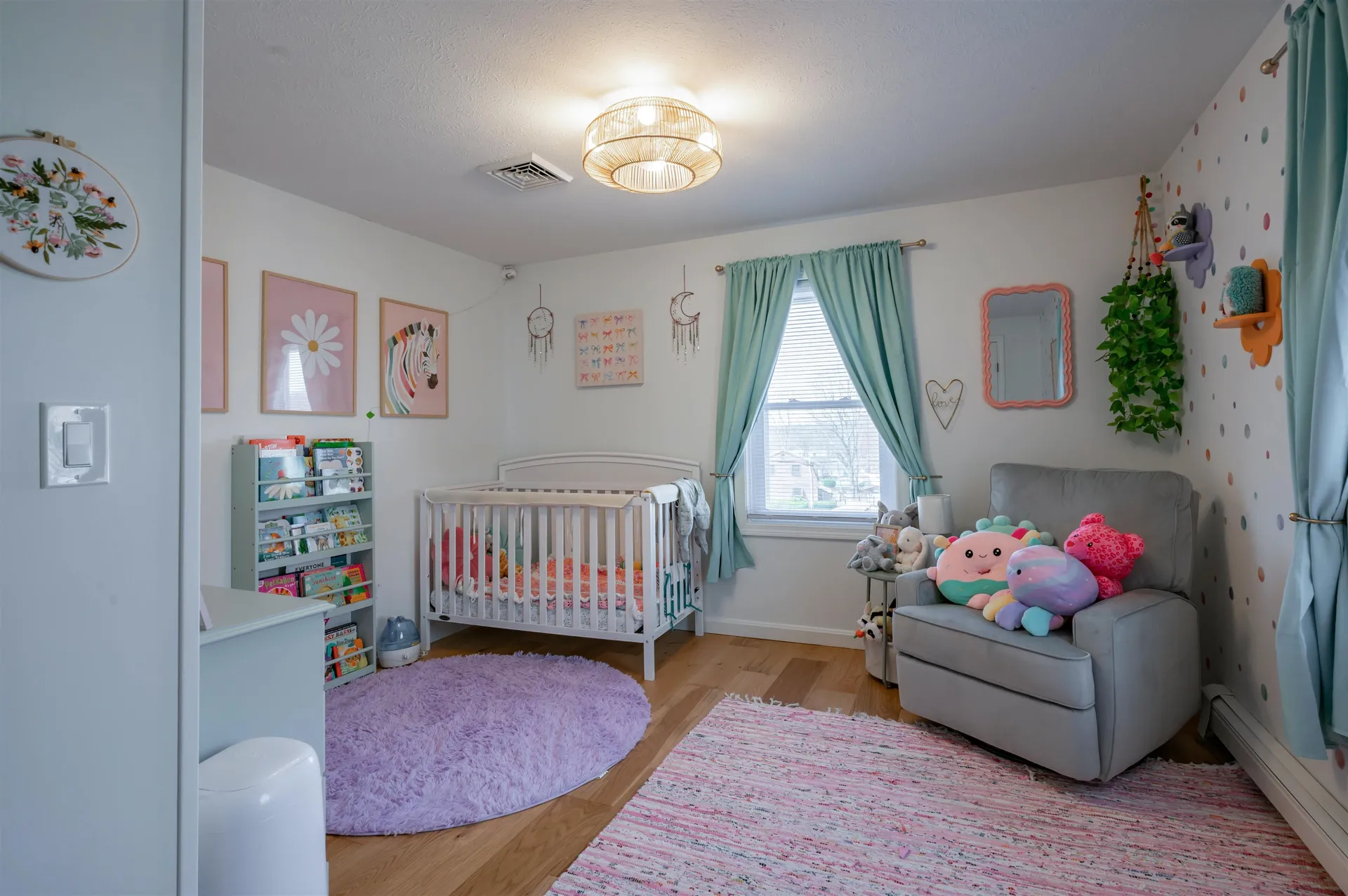 528 Weston Road Manchester NH 03103